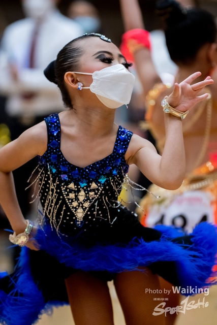 2022-07-24 District 18 Dance Council-0167