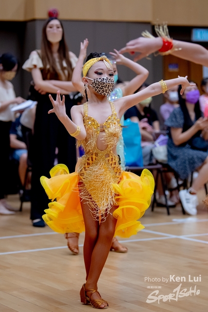 20220724  Dance-1221