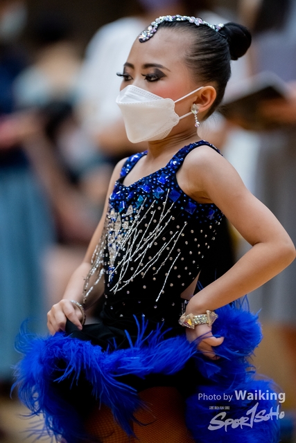 2022-07-24 District 18 Dance Council-0168