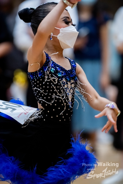 2022-07-24 District 18 Dance Council-0169