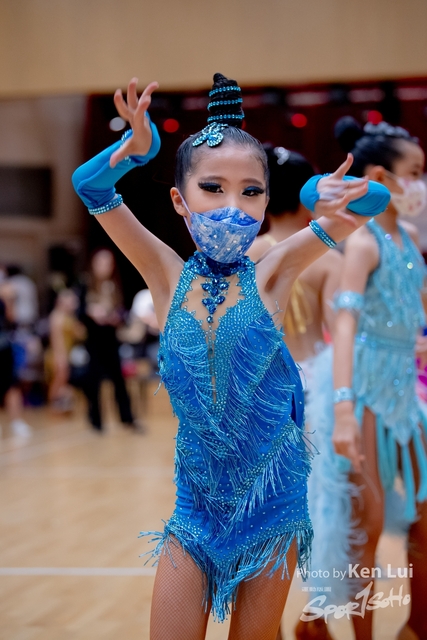 20220724  Dance-1962