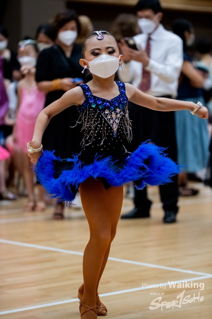 2022-07-24 District 18 Dance Council-0170