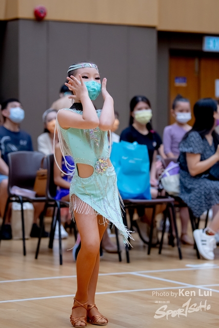 20220724  Dance-1224