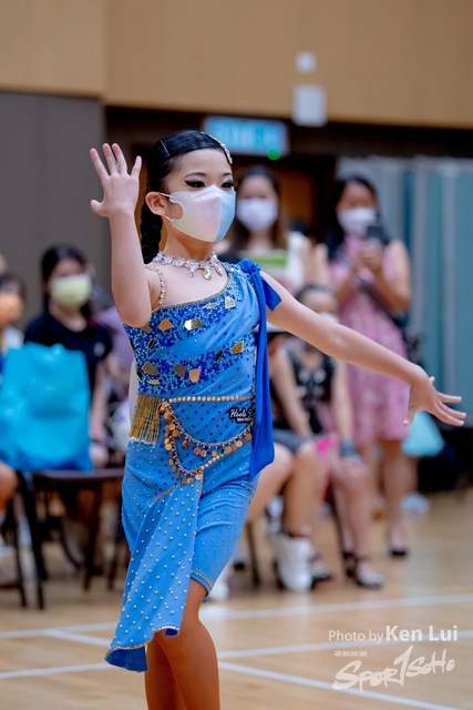 20220724  Dance-1225