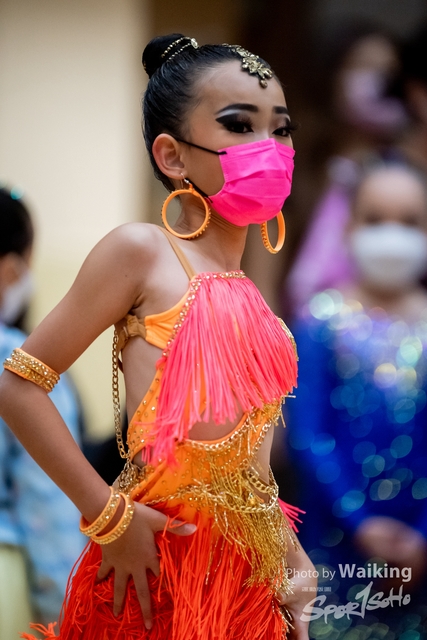 2022-07-24 District 18 Dance Council-0171
