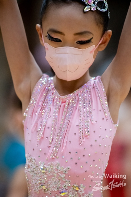 2022-07-24 District 18 Dance Council-0172