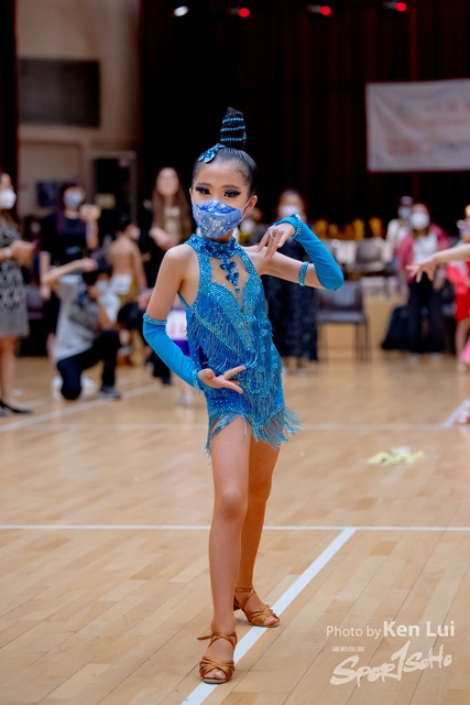 20220724  Dance-1966