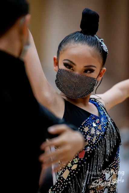 2022-07-24 District 18 Dance Council-0173