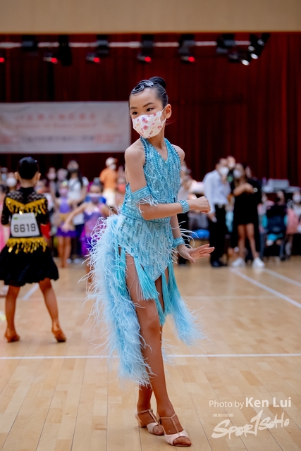 20220724  Dance-1967
