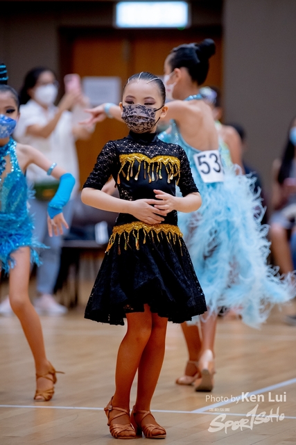 20220724  Dance-1969