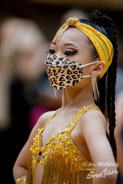 2022-07-24 District 18 Dance Council-0175