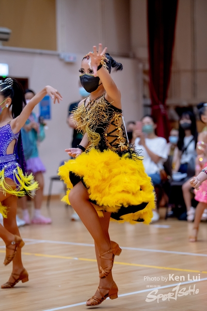 20220724  Dance-1230