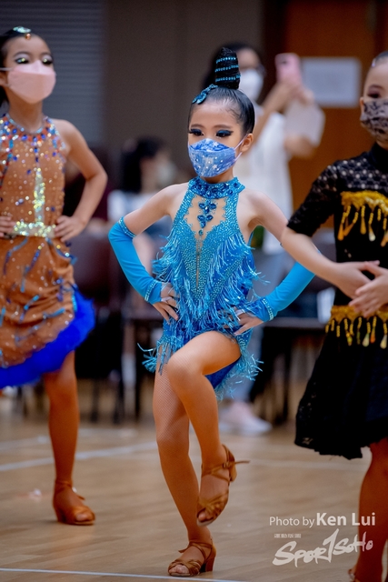 20220724  Dance-1970