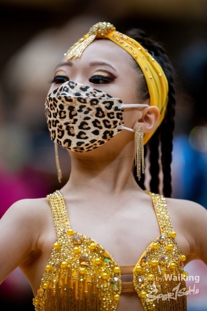 2022-07-24 District 18 Dance Council-0176