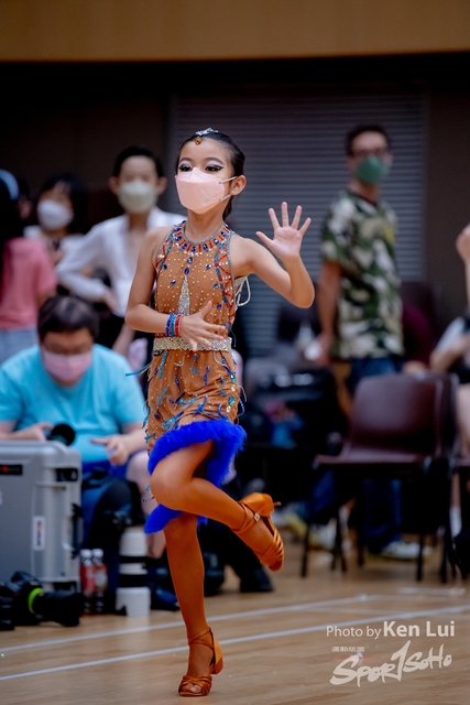 20220724  Dance-1971