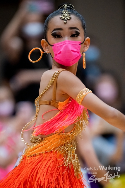 2022-07-24 District 18 Dance Council-0177