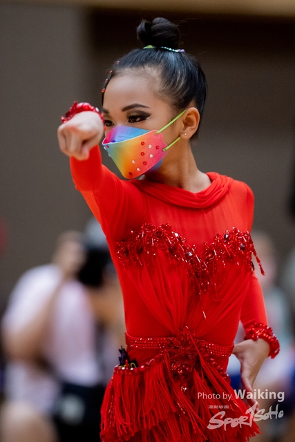2022-07-24 District 18 Dance Council-0750