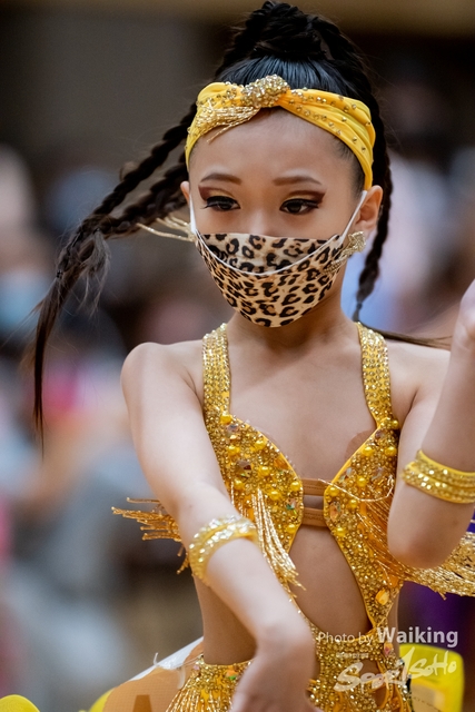 2022-07-24 District 18 Dance Council-0178