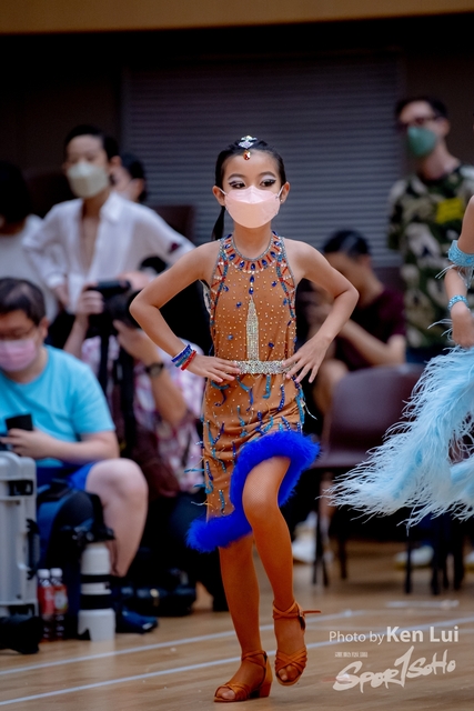 20220724  Dance-1974