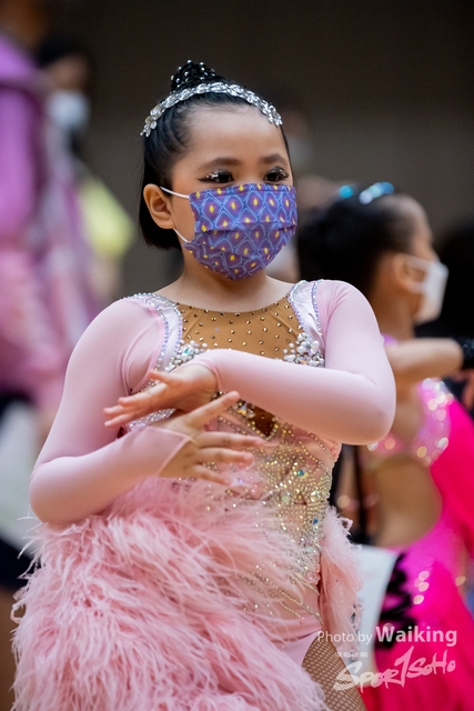 2022-07-24 District 18 Dance Council-0179