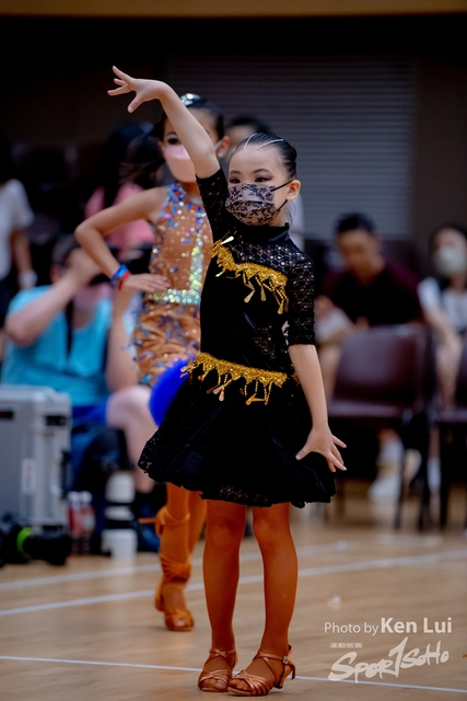 20220724  Dance-1975