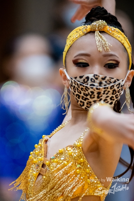 2022-07-24 District 18 Dance Council-0180