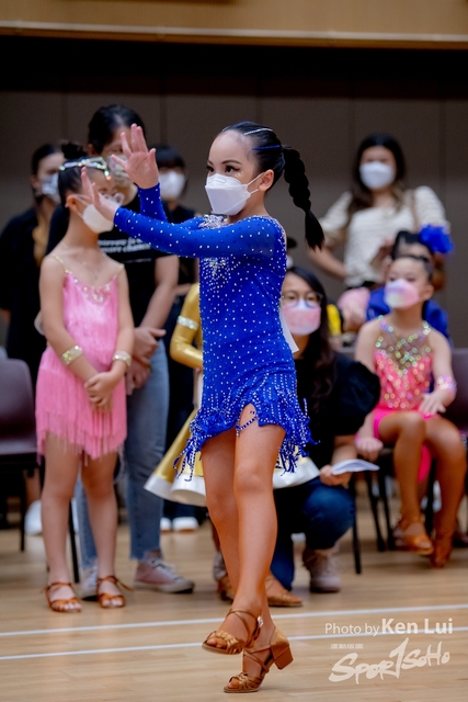 20220724  Dance-1236