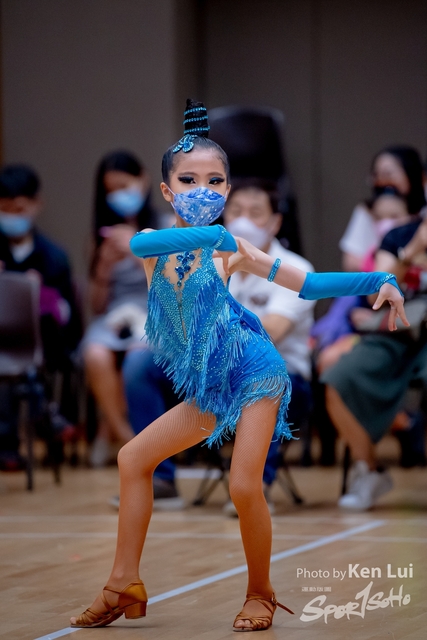 20220724  Dance-1976