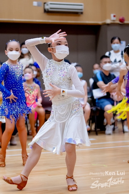 20220724  Dance-1237
