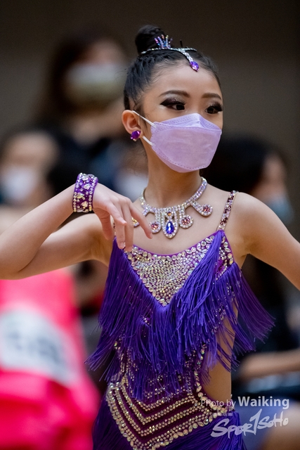 2022-07-24 District 18 Dance Council-0181