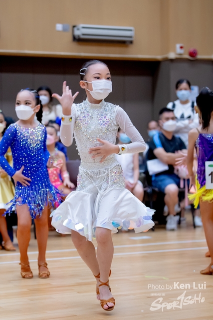 20220724  Dance-1238