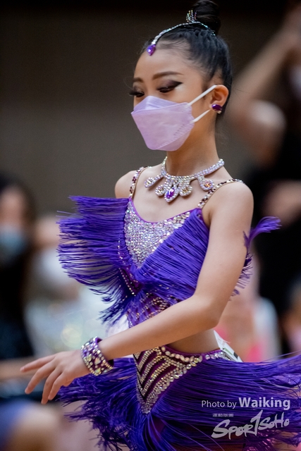 2022-07-24 District 18 Dance Council-0182