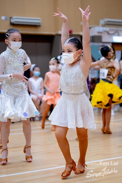 20220724  Dance-1239