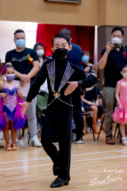 20220724  Dance-1979