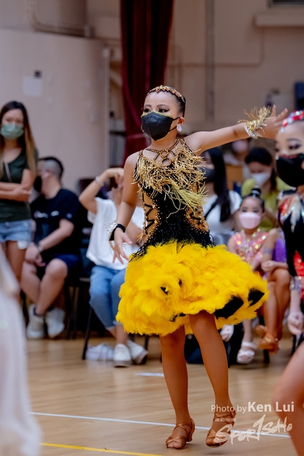 20220724  Dance-1240