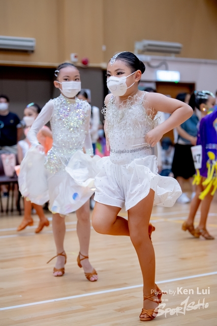 20220724  Dance-1241