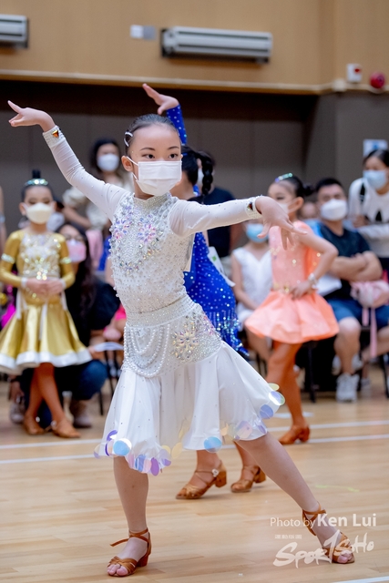 20220724  Dance-1242