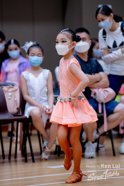 20220724  Dance-1243