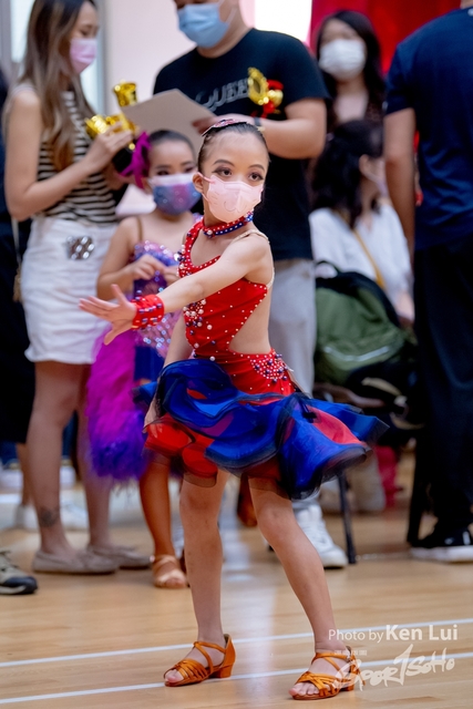 20220724  Dance-1982