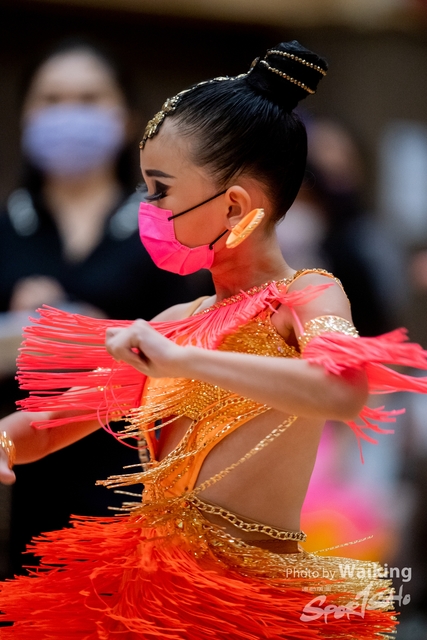 2022-07-24 District 18 Dance Council-0186