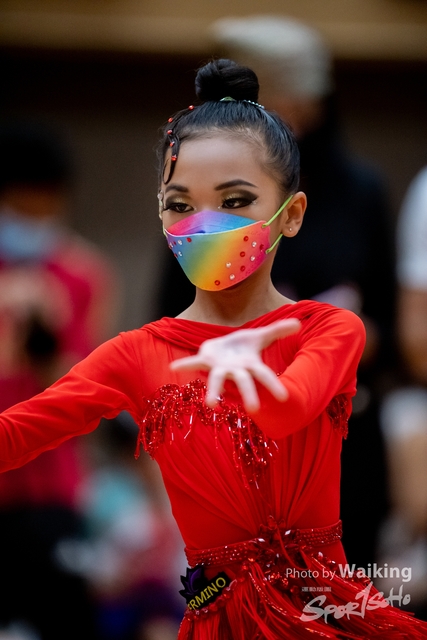 2022-07-24 District 18 Dance Council-0759