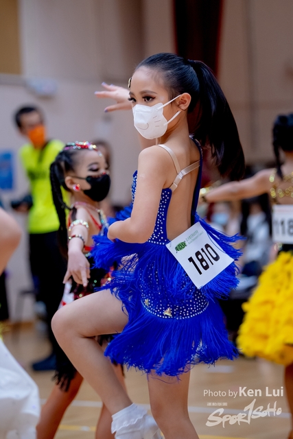 20220724  Dance-1244