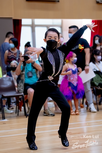 20220724  Dance-1983