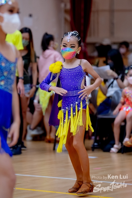 20220724  Dance-1245