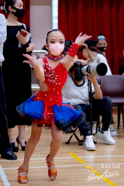 20220724  Dance-1984