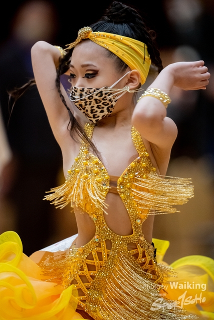2022-07-24 District 18 Dance Council-0188