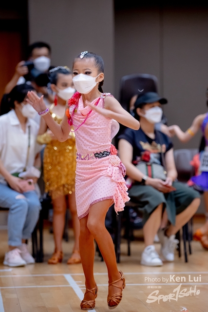 20220724  Dance-1985