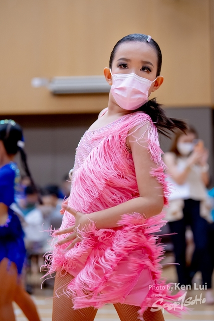 20220724  Dance-1986