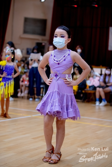 20220724  Dance-1247