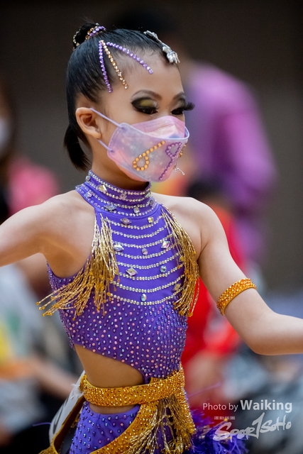 2022-07-24 District 18 Dance Council-0763